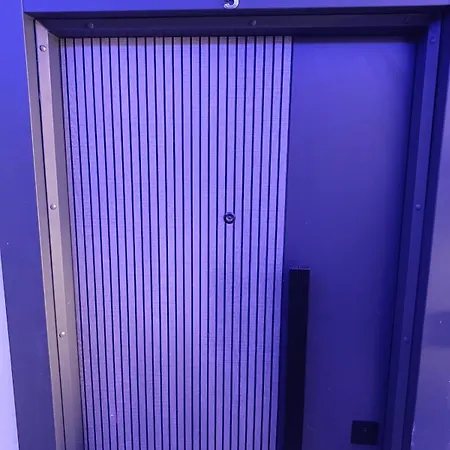 Appartement Mkg No 5 *